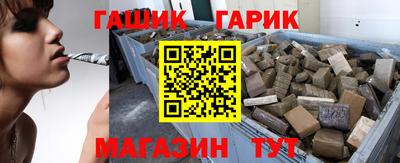 индика Изобильный