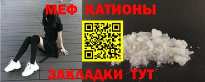 индика Изобильный